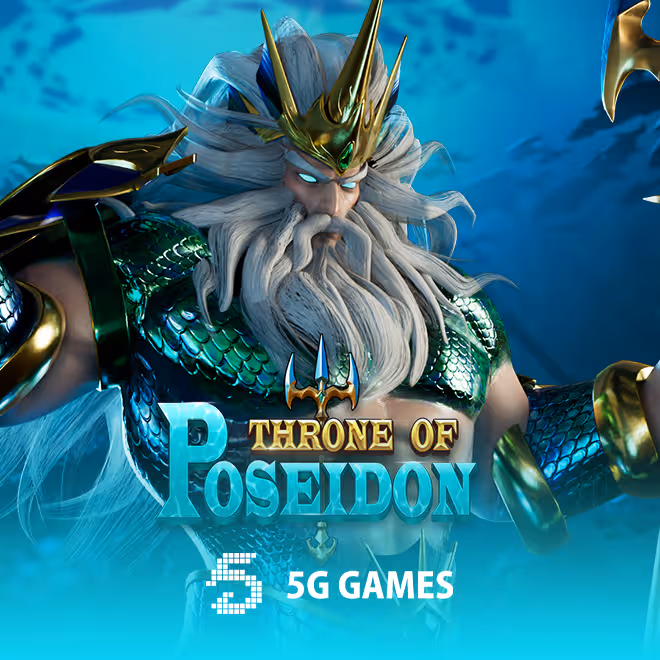 throne-of-poseidon