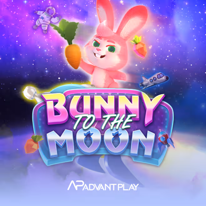 bunny-to-the-moon