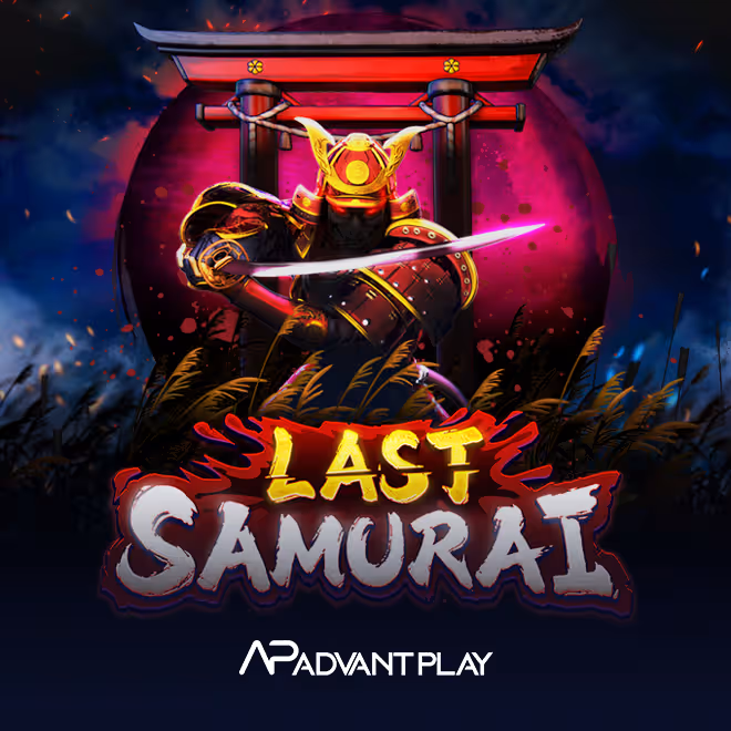 last-samurai