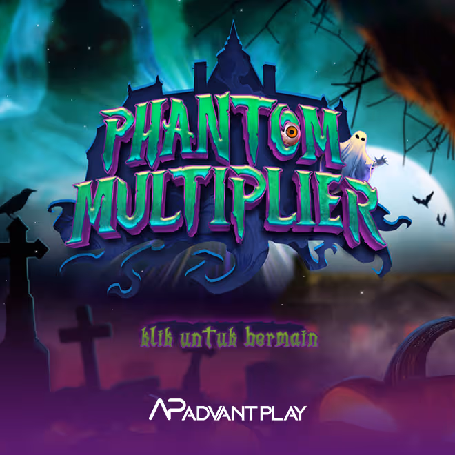 phantom-multiplier