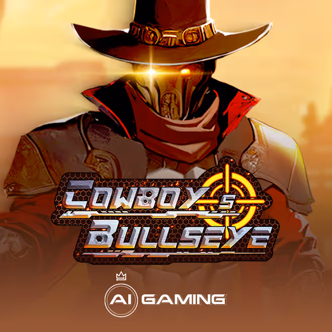 cowboy-bullseye