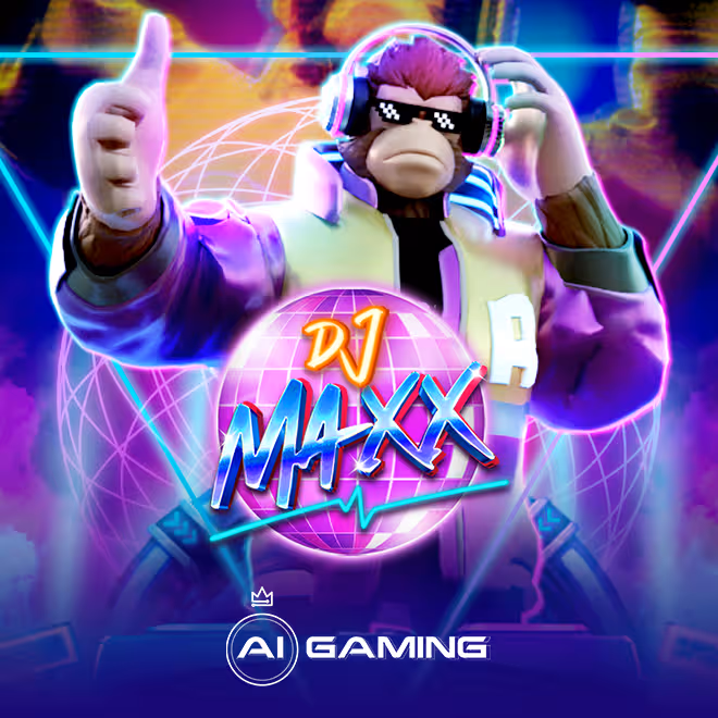 dj-maxx