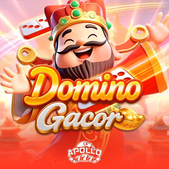 domino-gacor