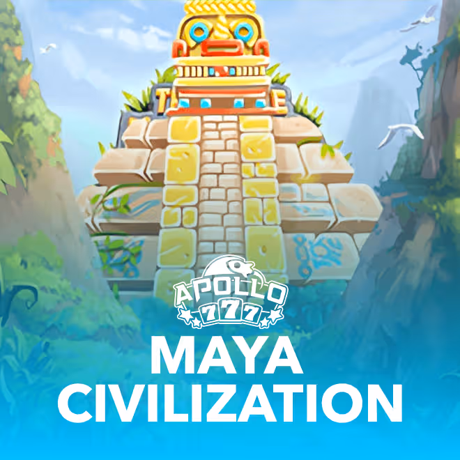 maya-civilization