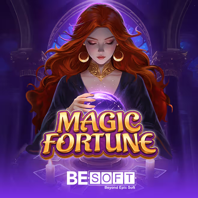 magic-fortune