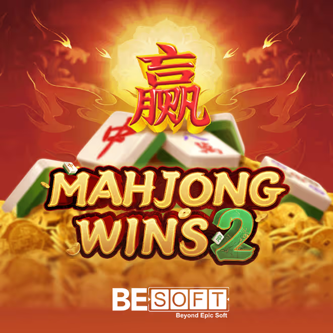 mahjong-wins-2