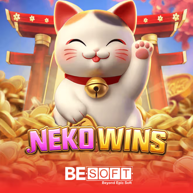 neko-wins