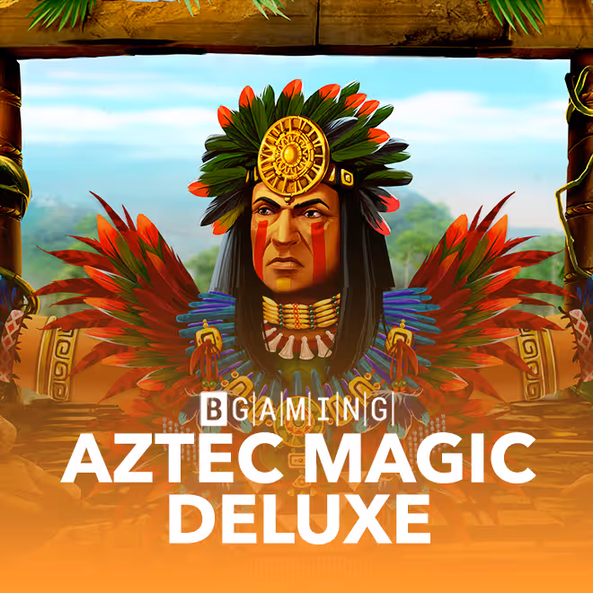 aztec-magic-deluxe