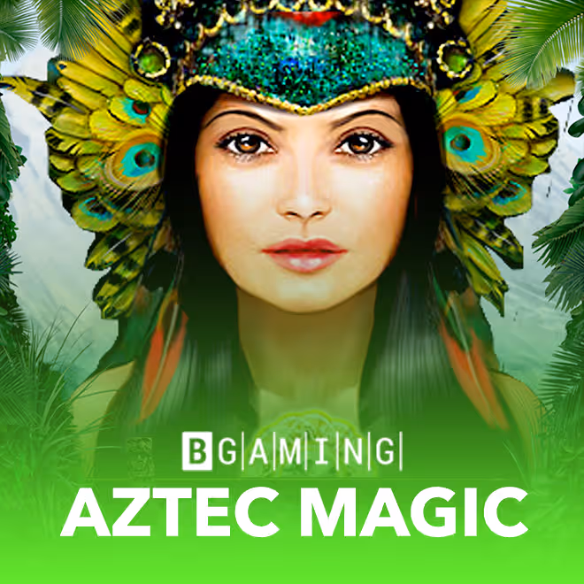 aztec-magic