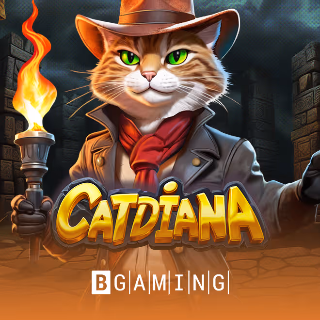 catdiana
