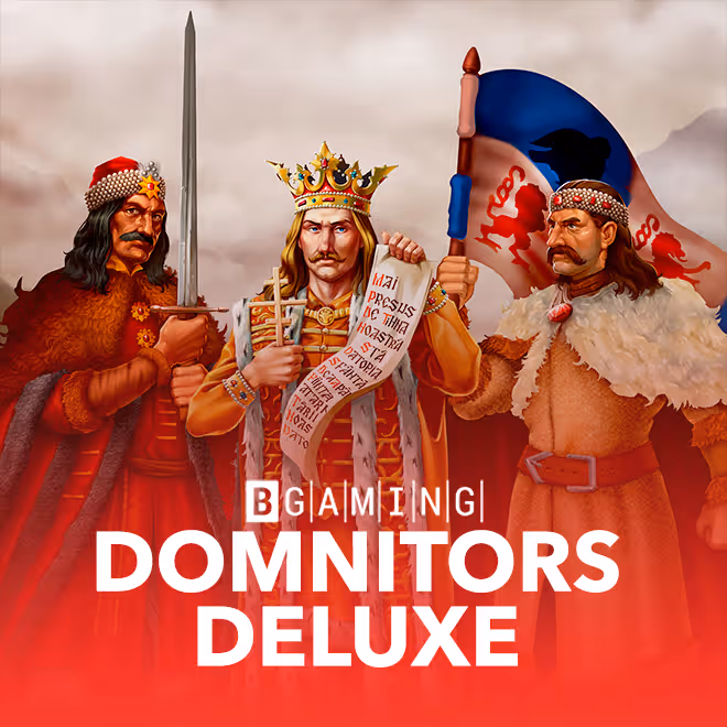 domnitors-deluxe