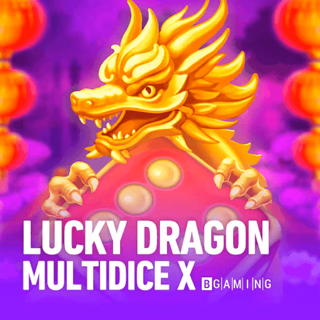 lucky-dragon-multidice-x