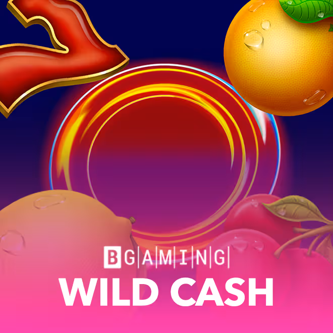 wild-cash
