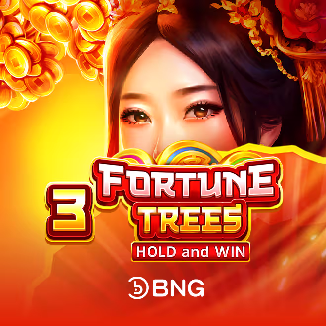 3-fortune-trees-hold-and-win