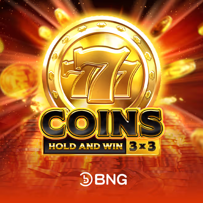 777-coins