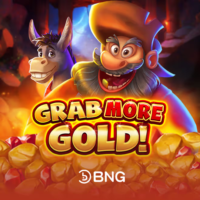 grab-more-gold