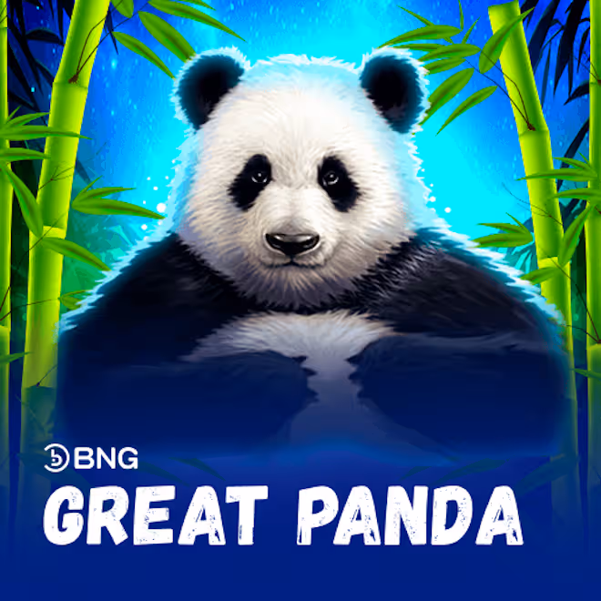 great-panda-hold-and-win