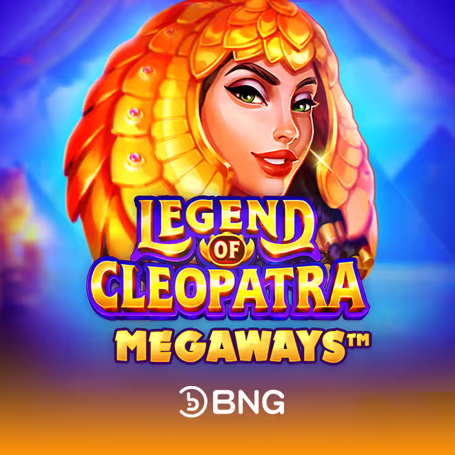 legend-of-cleopatra-megaways