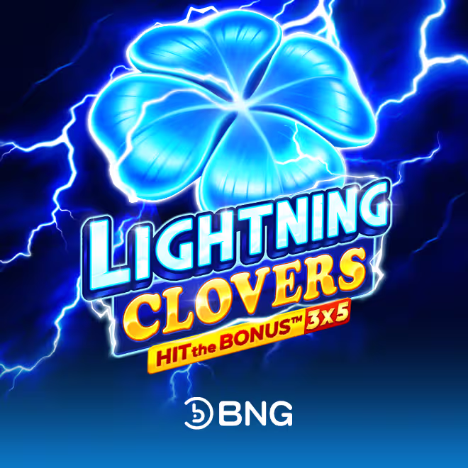 lightning-clovers-hit-the-bonus