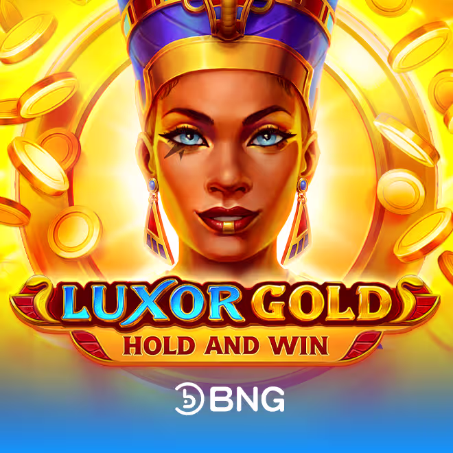 luxor-gold-hold-and-win