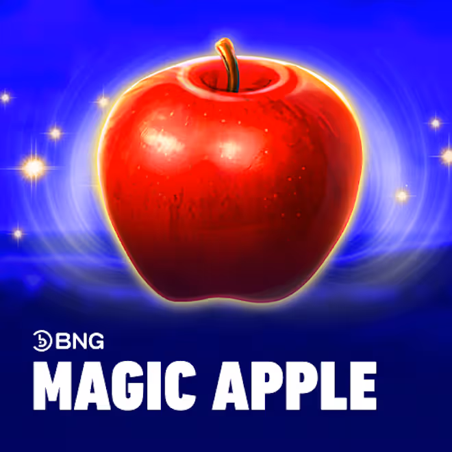 magic-apple