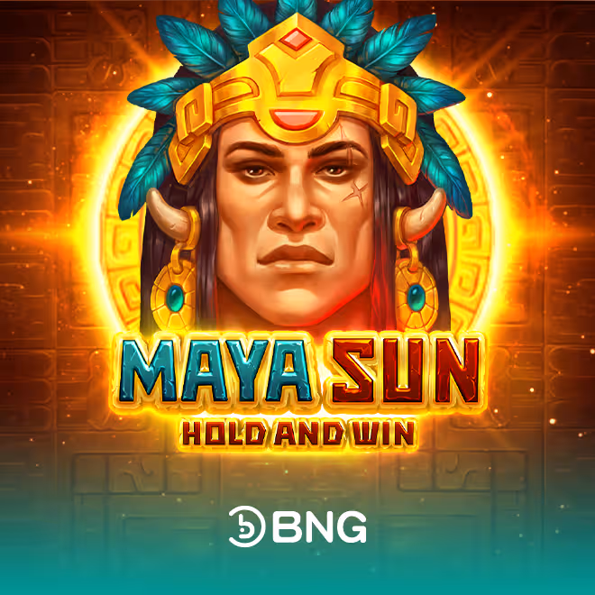 maya-sun