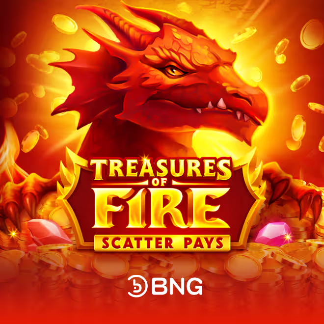 treasures-of-fire-scatter-pays