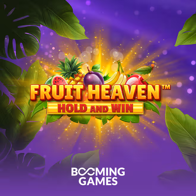 fruit-heaven-hold-and-win