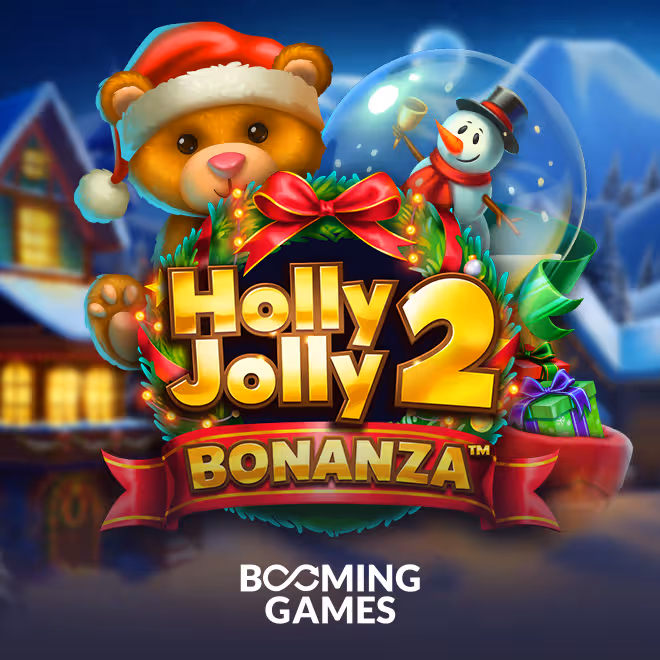 holly-jolly-bonanza-2