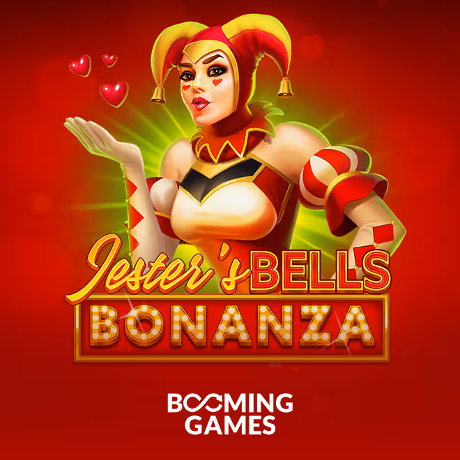 jesters-bells-bonanza