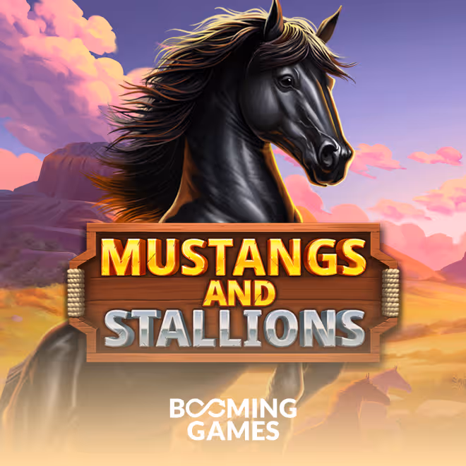 mustangs-and-stallions