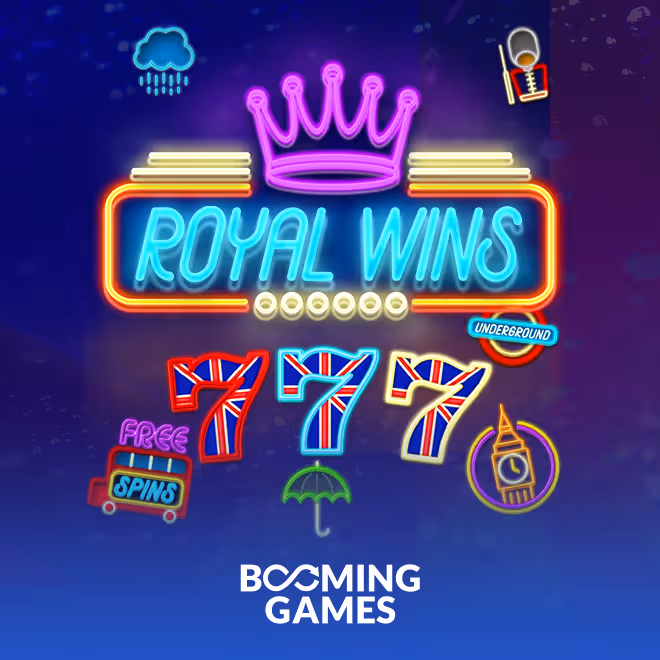 royal-wins