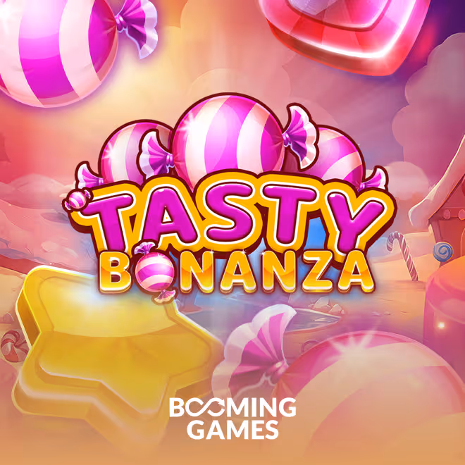 tasty-bonanza