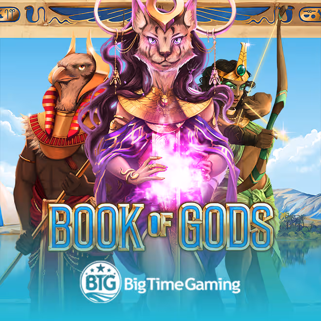 book-of-gods-v1-dnt