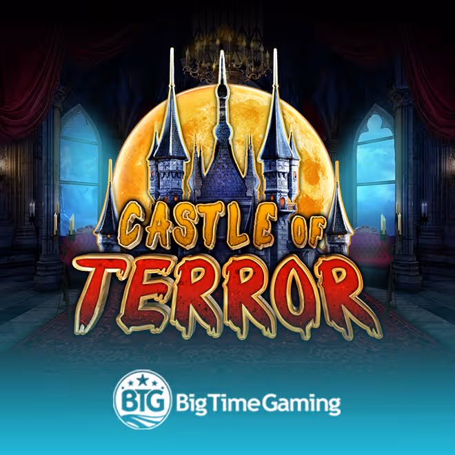 castle-of-terror