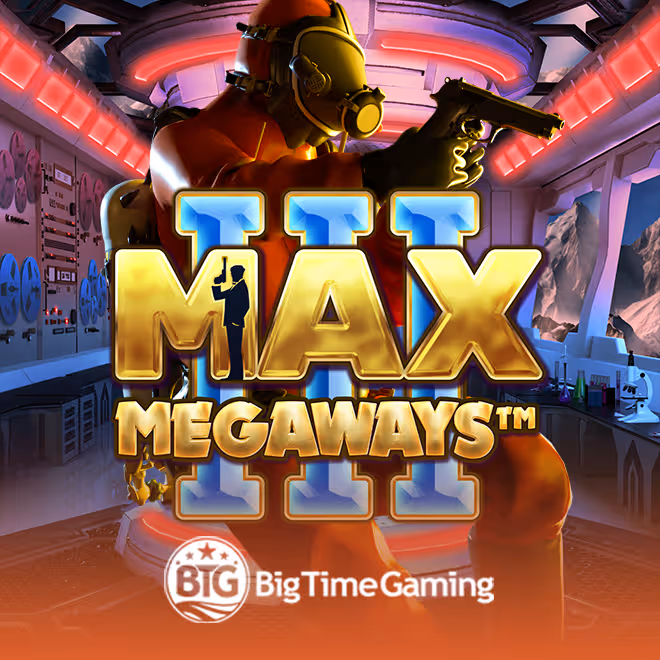 max-megaways-3