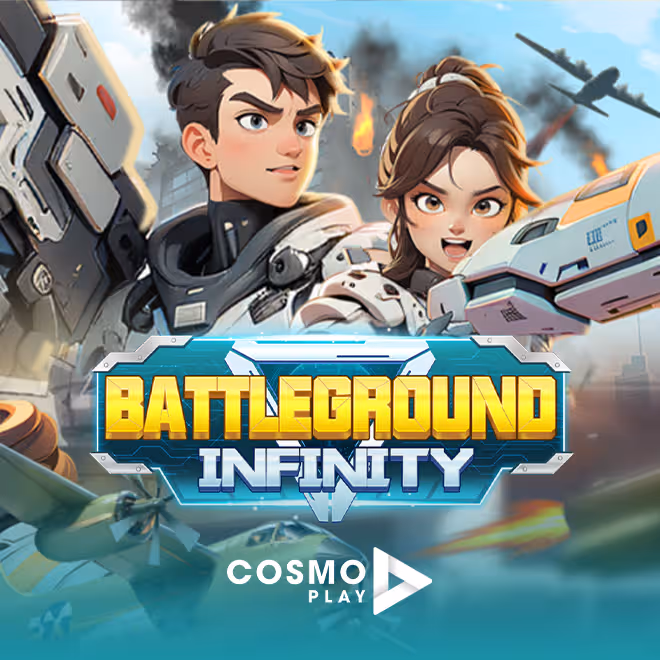 battleground-infinity