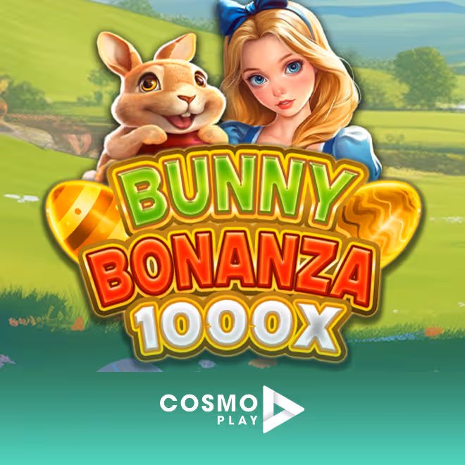 bunny-bonaza-1000