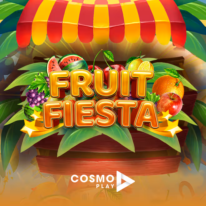 fruit-fiesta