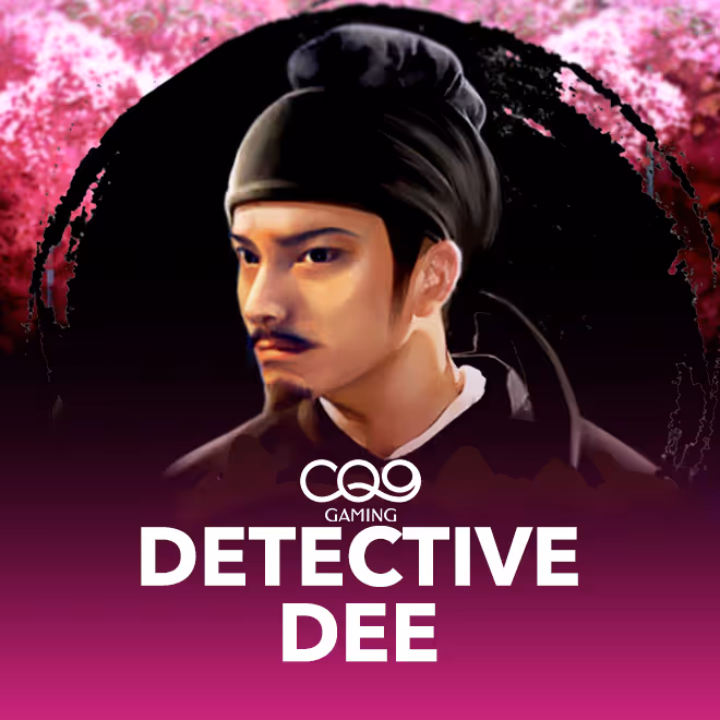 detective-dee