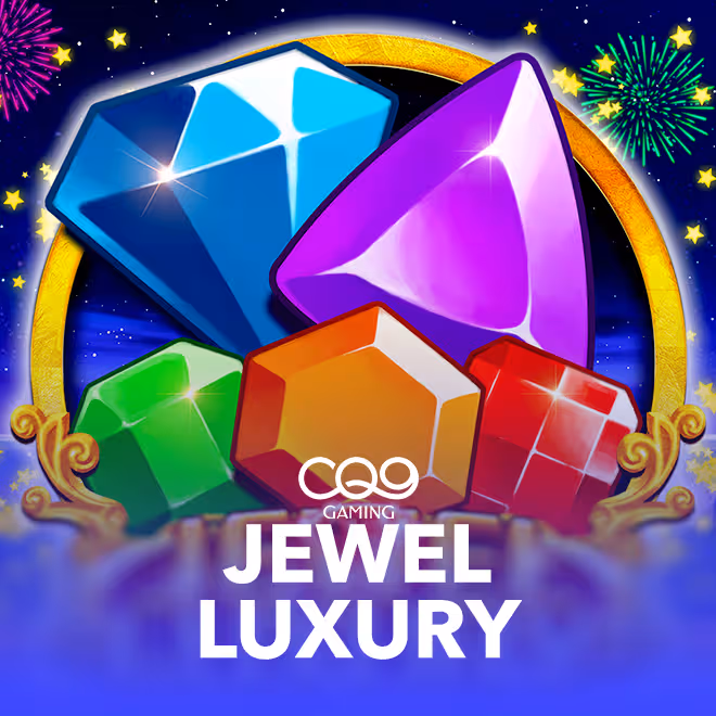 jewel-luxury