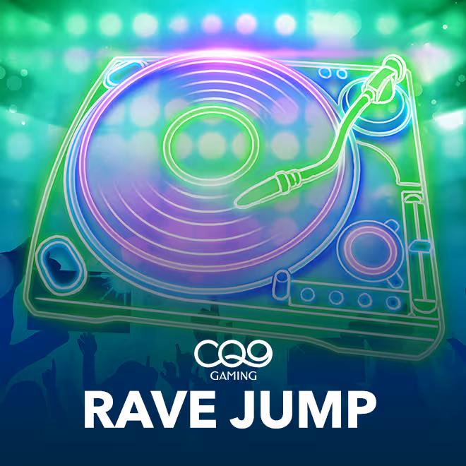 rave-jump