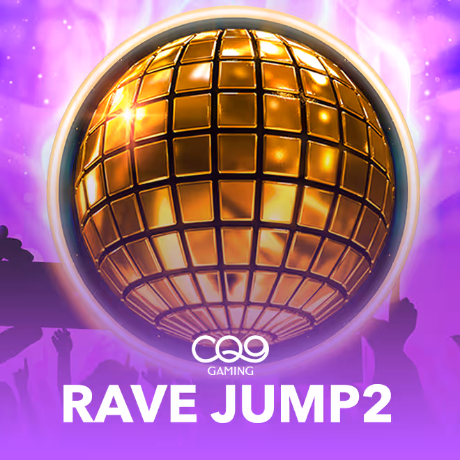 rave-jump2