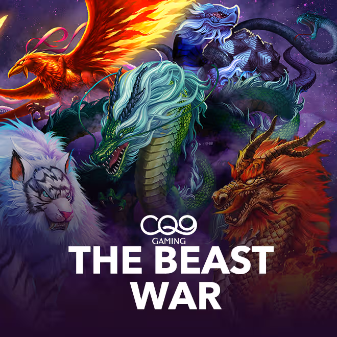 the-beast-war