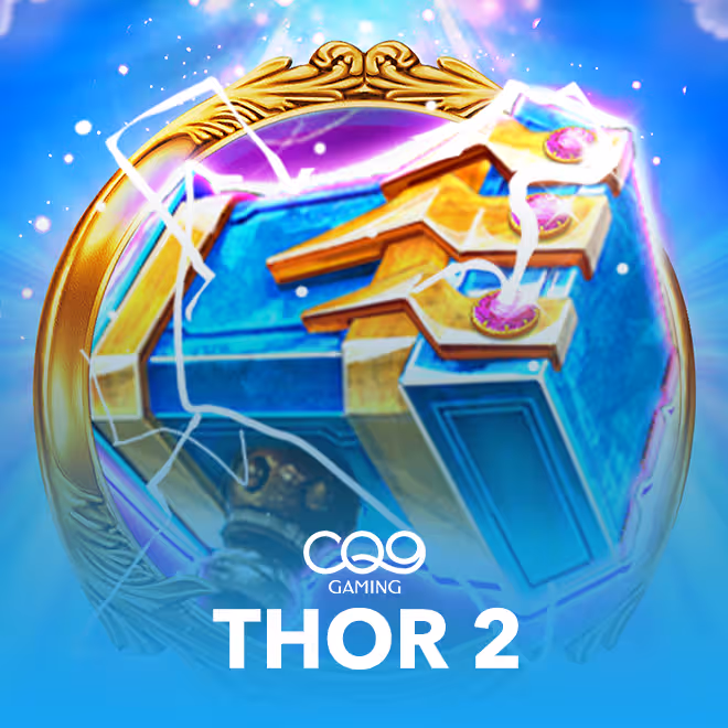 thor-2