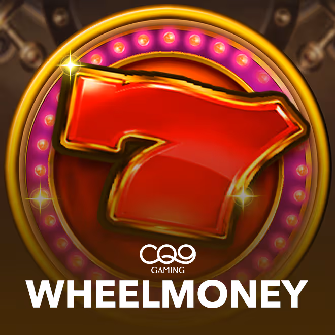 wheelmoney