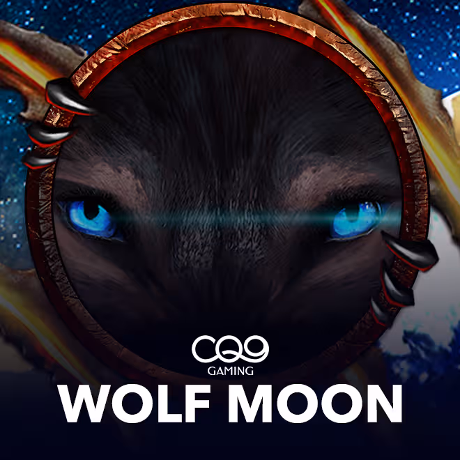 wolf-moon
