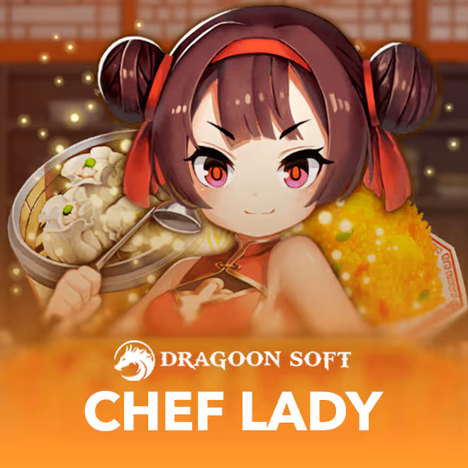 chef-lady