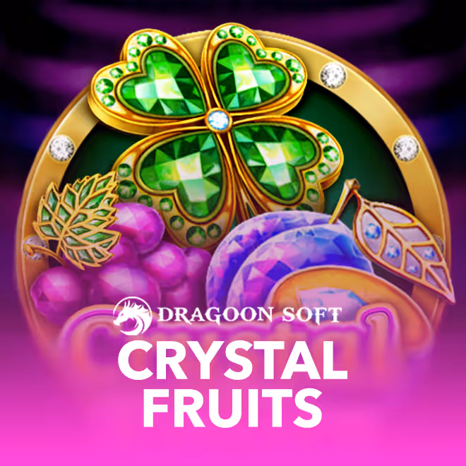 crystal-fruits