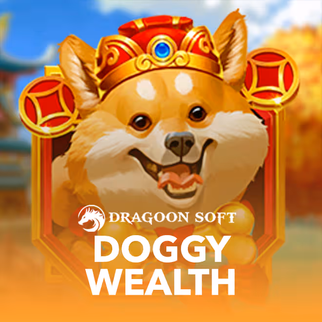 doggy-wealth